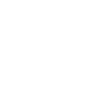 WEB予約
