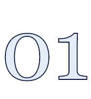 01