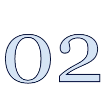 02