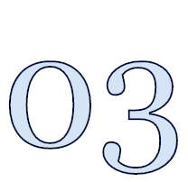 03
