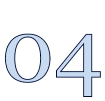 04