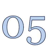 05