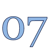 07