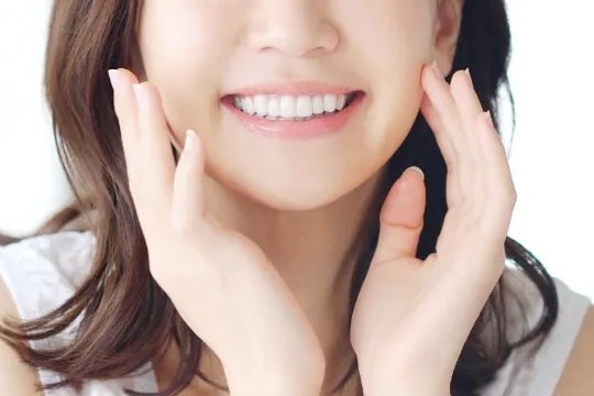 完成