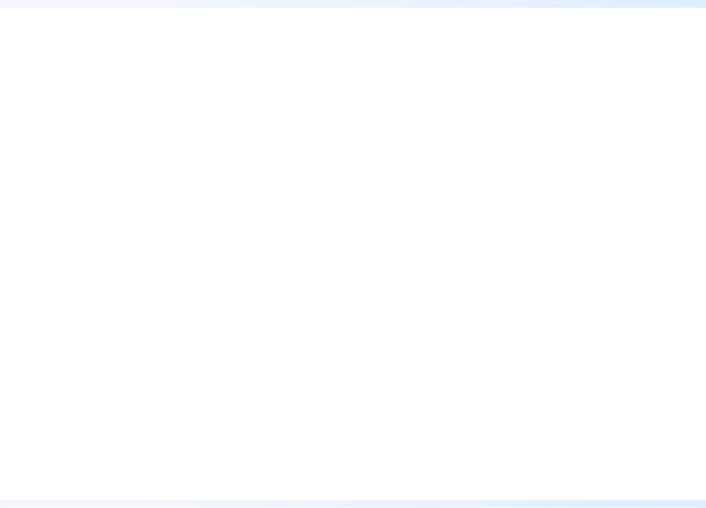 確かな歯科治療を患者さまへ