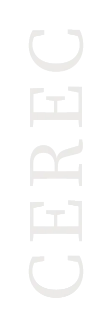 CEREC
