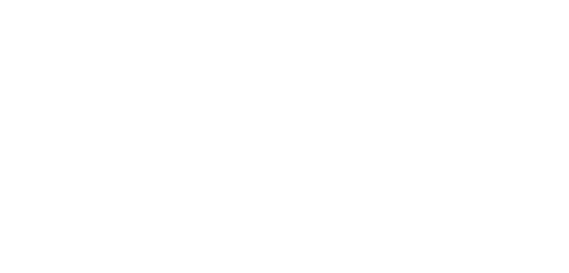 feature
