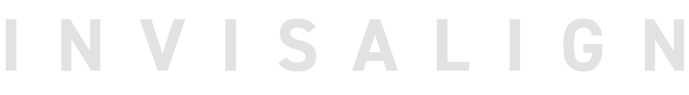 Invisalign
