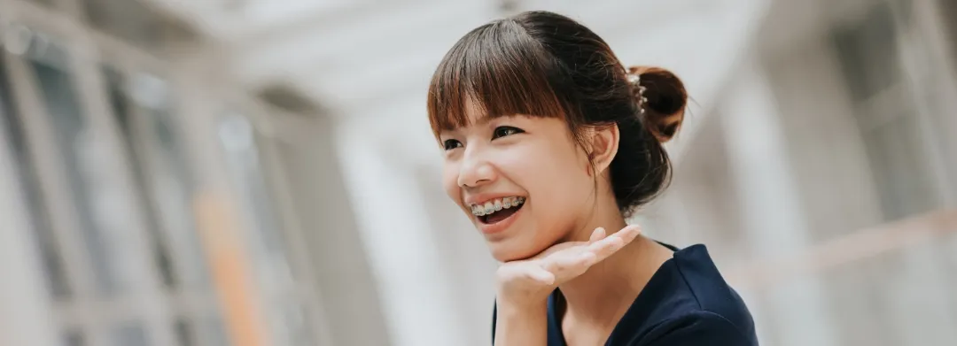 矯正歯科